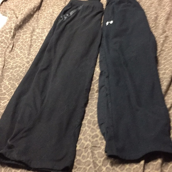 Joggers - Picture 1 of 8